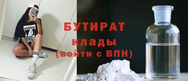 индика Белокуриха