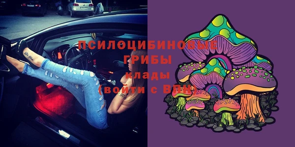 таблы Верея