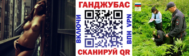 Марихуана Bruce Banner  где найти наркотики  Гатчина 